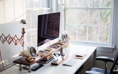 Dual monitor setup: waarom twee schermen je productiviteit verdubbelen